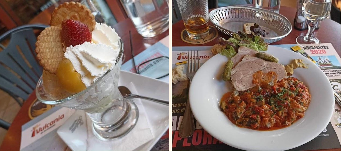 Le Delice - Gallery Image 2