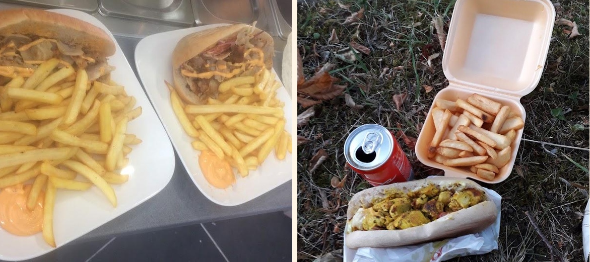 Le Delice - Gallery Image 3